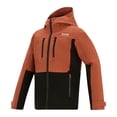 thumbnail image 3 of Regatta Veste Imperméable Monochrome pour Garçons/filles, 3 of 5