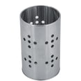 thumbnail image 2 of Reinforced Thickened Chopsticks Holder, Healthy And Durable Spoon Storage Box, For Home, 2 of 8