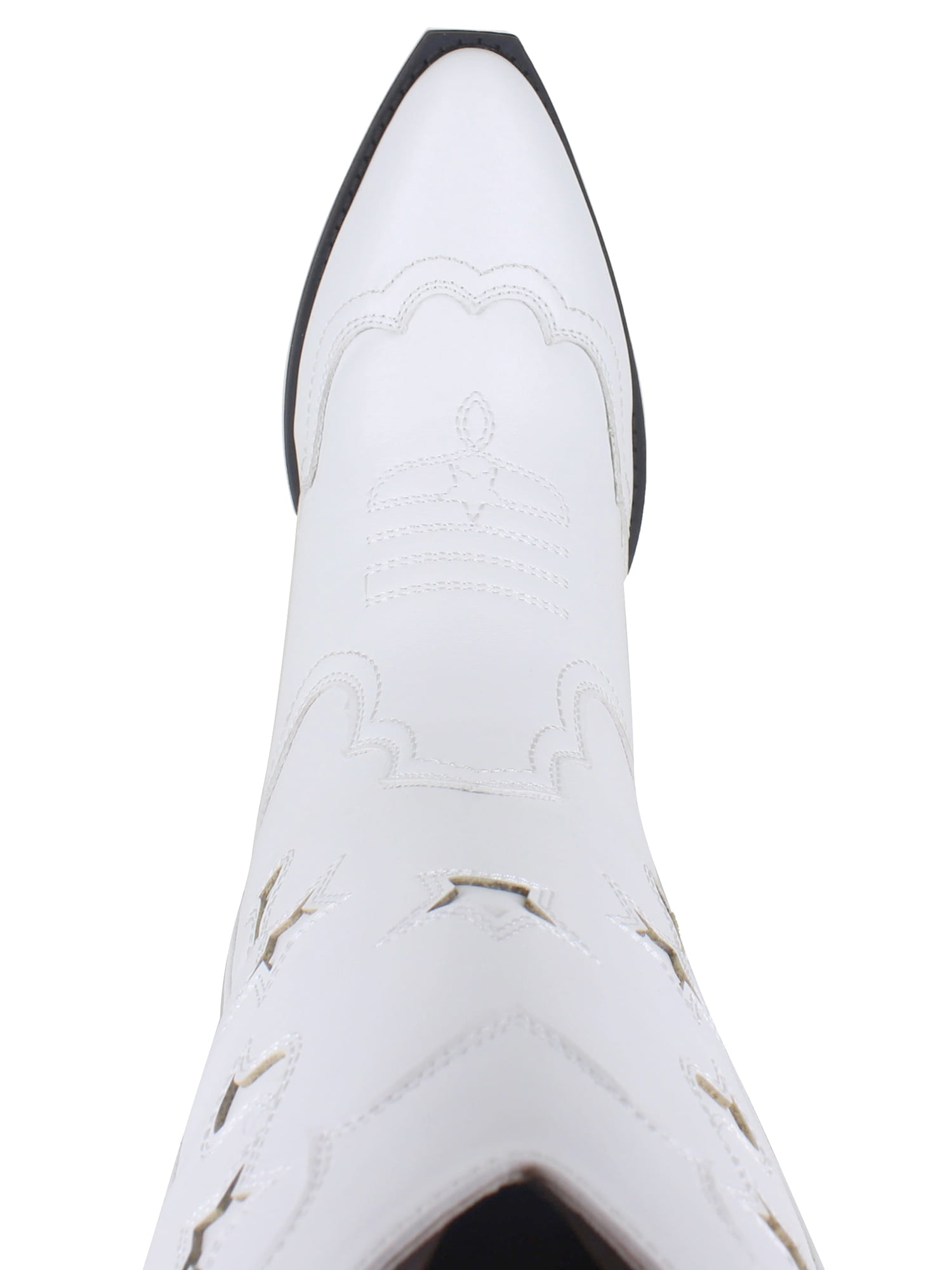 Unionbay Women's Oretta Star Western Boot