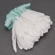 thumbnail image 2 of 12 pares de guantes antiestáticos resistentes a cortes, guantes de trabajo de seguridad resistentes al desgaste para cortar, rebanar, tallar madera y jardinería., 2 of 5