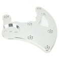 thumbnail image 4 of Support de Climatisation pour Camion, Support de Compresseur de Climatisation Haute Stabilité Construction Durable Professionnelle Fermement Fixé pour LS LS1 LS2 LS3 LS6 Vortec Camion LQ, 4 of 7