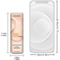 thumbnail image 2 of 35ml Concealer Brightening Bb Cream Dark Skin Tone, 2 of 3