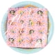 thumbnail image 2 of Set de fiesta Silver Buffalo The Powerpuff Girls, paquete de 32, 2 of 3