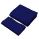thumbnail image 1 of Billiard table cloth for hotels 7 8 9ft durable strips, 1 of 4