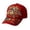 C, variant on 250th Anniversary Usa Hat, Vintage Baseball Cap with Freedom Embroidery, Adjustable Baseball Hat Cotton Dad Hat for US 250th Anniversary