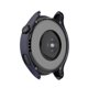 thumbnail image 5 of Para Huawei Watch3 Active Premium Soft TPU Protector de pantalla con película endurecida, 5 of 7
