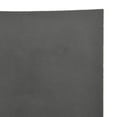 thumbnail image 4 of lija de agua grado 1200 de 28 x 23 cm, 4 of 4