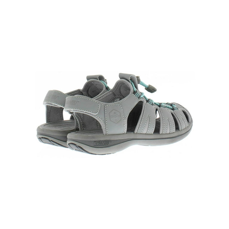 Khombu sandals walmart sale