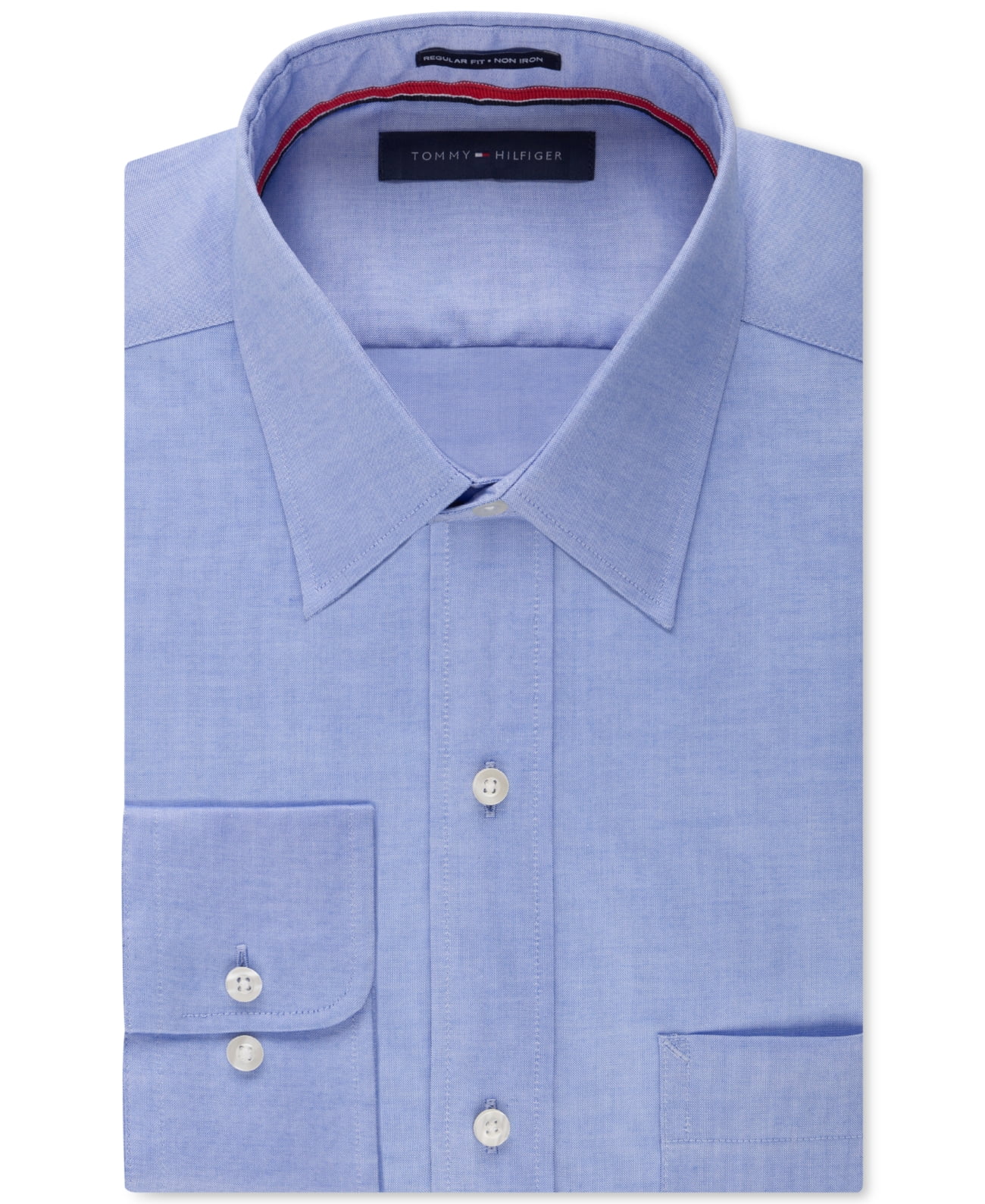 tommy hilfiger shirts near me