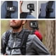 thumbnail image 4 of Clip para sombrero de mochila, accesorios de abrazadera de liberación rápida para cámaras de acción deportivas para teléfonos móviles, 4 of 9