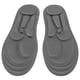 thumbnail image 5 of Plantillas transpirables para calzado, plantillas deportivas JFT, plantillas terapéuticas para calzado, plantillas deportivas recortables, optimizadas para la excelencia, 5 of 14