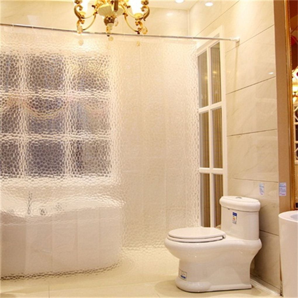 translucent shower curtain translucent shower curtain
