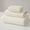 white, variant on Nvzi Waffle Cotton Towel Set of 2 - 13.4*29.13in (34*74cm), White, Soft & Comfortable Cotton with Strong Water Uptake, Durable ,Suitable for bathrooms, hotels, and gyms etc