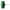 Green, variant on shyuyusa Drill Brush Cleaning Carpet Tile Sink Mechanical Cleaning Plastic Wire Cleaning Set Brush with Extend Long Attachment，Cleaning Supplies for Bathtub, Shower, Grout, Tile 4 Inches