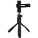 thumbnail image 2 of DJI OSMO Pocket Camera Selfie Stick and Phone Clip Extension Kit by STARTRC Banmo, 2 of 5