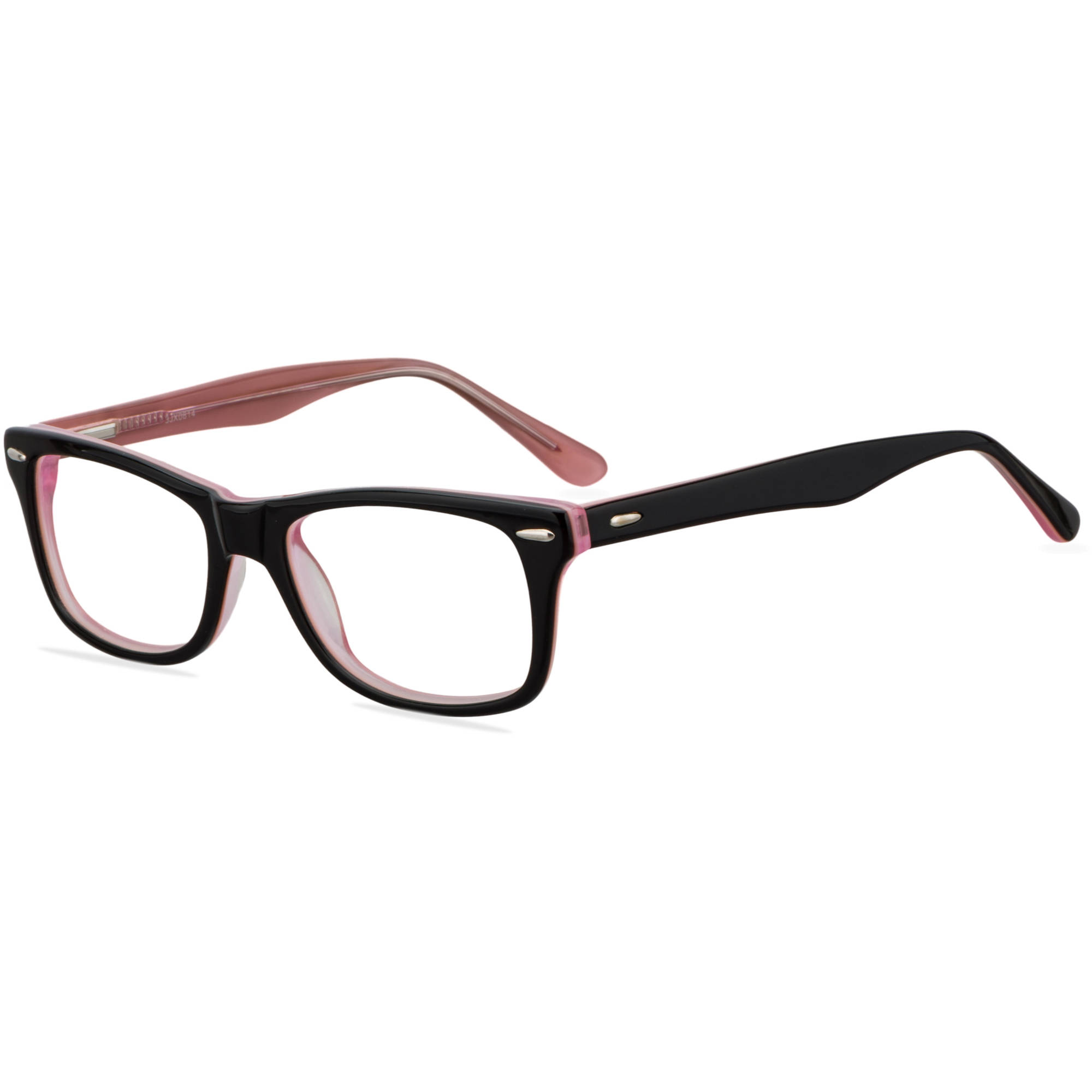 topman wayfarer sunglasses