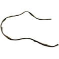 thumbnail image 2 of WB2X5103, Oven Door Gasket replaces GE, Hotpoint, 2 of 6