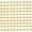 Gold, variant on AOOOWER Metal Studs for Alternative Fashion Crafting DIY Costume Accessories Set