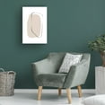 thumbnail image 4 of Trademark Fine Art uplusmestudio This Is Real Canvas Wall Art, 4 of 4