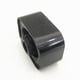thumbnail image 4 of Exhaust Muffler Lifting Lug for -C 13276148, 4 of 5