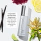 thumbnail image 3 of Blow-Dry Spray Kenra Platinum, protector térmico que ahorra tiempo, 3 of 7