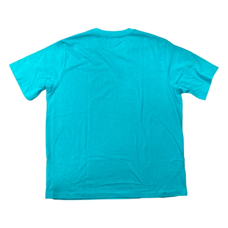 Champion mint shirt shop