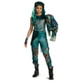 thumbnail image 3 of Disney Descendants 3 Uma Costume for Kids Size 9/10, 3 of 3