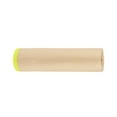 thumbnail image 1 of Marrón Verde 65.62ftx23.62, 1 of 7