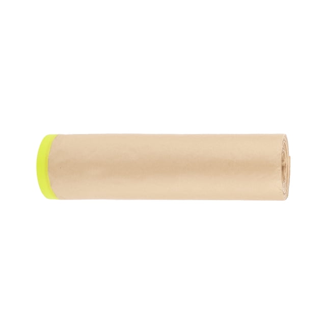 Marrón Verde 65.62ftx23.62
