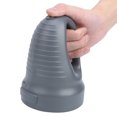 thumbnail image 1 of Domqga Car Window Lce Scraper,Electric Ice Remover,Winter Car Window Lce Scraper Handheld USB Charging Electric Snow Cleaner Remover, 1 of 8