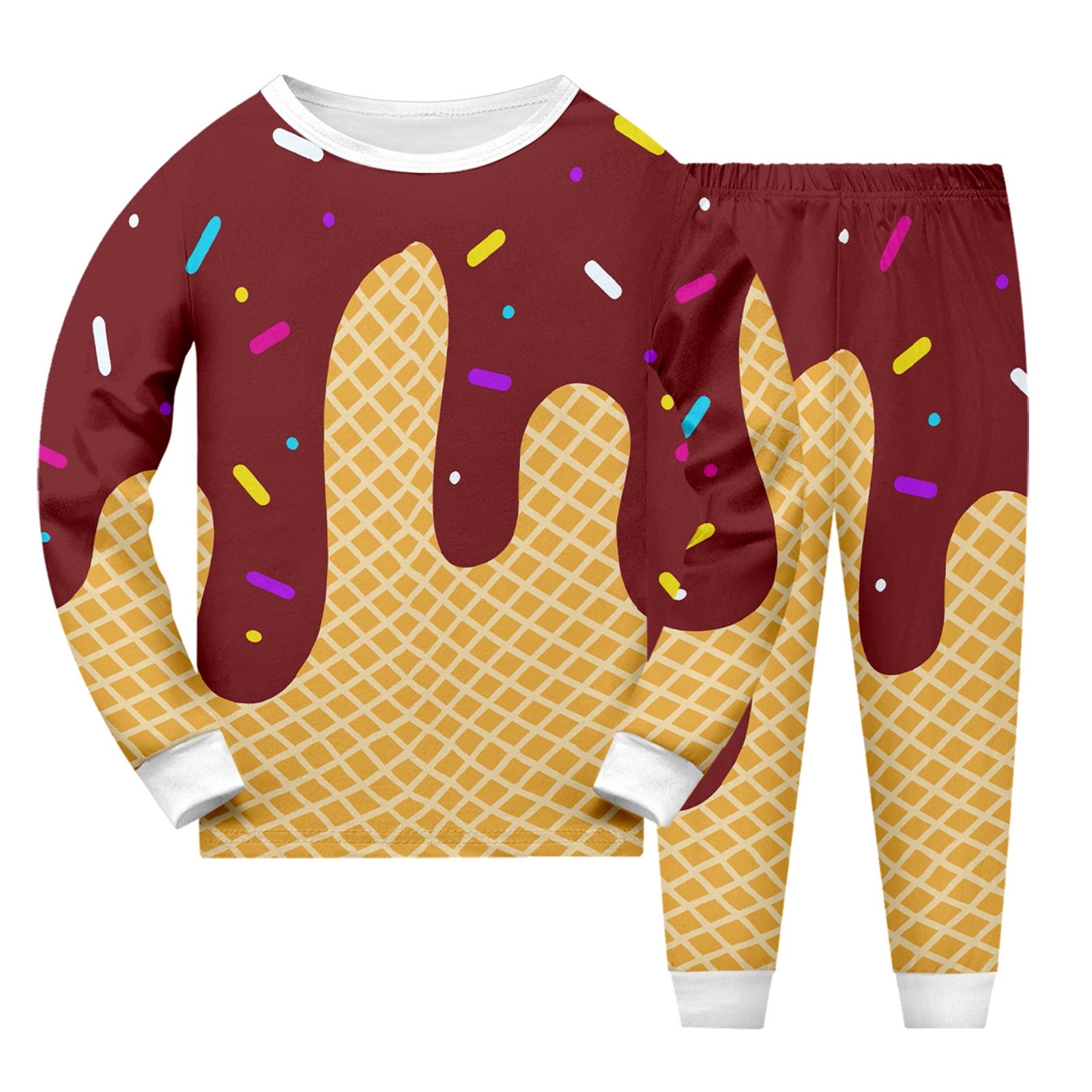 SoLu DAY8 Vetement Bebe Fille Pas Cher Combinaison Pyjama Bebe Fille 0-24 Mois Ensemble Bebe Fille Naissance Printemps Body Bebe Fille Manche Longue Grenouillere + Bandeau Bebe (0-6 Mois, Bleu