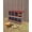 Red, variant on QinaQin 8 Compartment Metal Chicken Nesting Box with Roll Away Auto Egg Collection - Rustproof,Waterproof,Wall - Mountable Laying Boxes for Hens,Ventilated & with Perch,Red