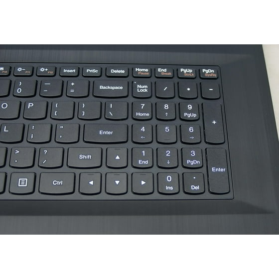iphone xs max keyboard case iphone xs max keyboard case