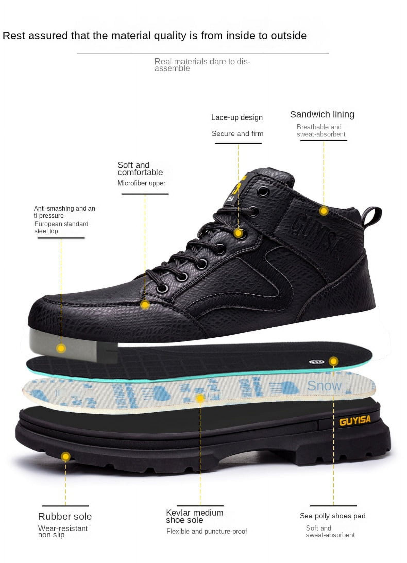 靴 beautiful shoes Buttonless Boots 81gZEPnyJ3L._UY900_.jpg