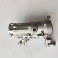 thumbnail image 4 of Sidaley Interruptor de encendido, bloqueo de dirección 1K0905841, interruptores de arranque resistentes al desgaste, resistencia a la corrosión, Vehículos, repuestos y accesorios Mis Sidaley VI019975-00, 4 of 6