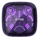 thumbnail image 1 of Audífonos Inalámbricos Gamer G-tide G11 Con Bluetooth Y Led, 1 of 8