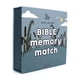 thumbnail image 5 of Juego Memory Match con temática bíblica Good Ground para niños de 3 a 7 años, 5 of 7