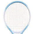 thumbnail image 6 of Vsenkes Tennis Ball Self Practice Solo Training Lightweight Tool Tennis Racket Tennis er Set for Park Backyard Blue White, 6 of 9