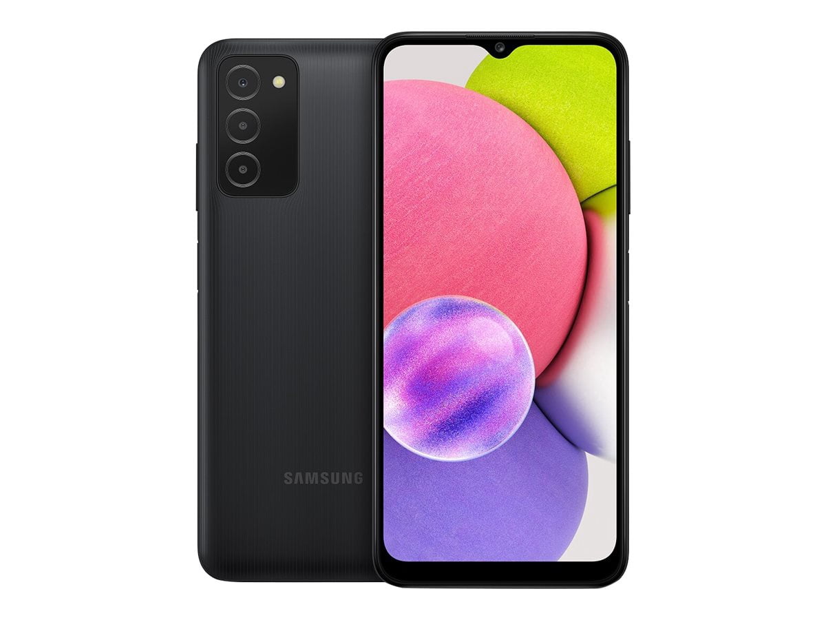 USCC Samsung A03s