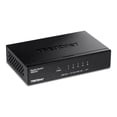thumbnail image 2 of TRENDnet TEG-S51 5-Port Gigabit Desktop Switch, 2 of 4