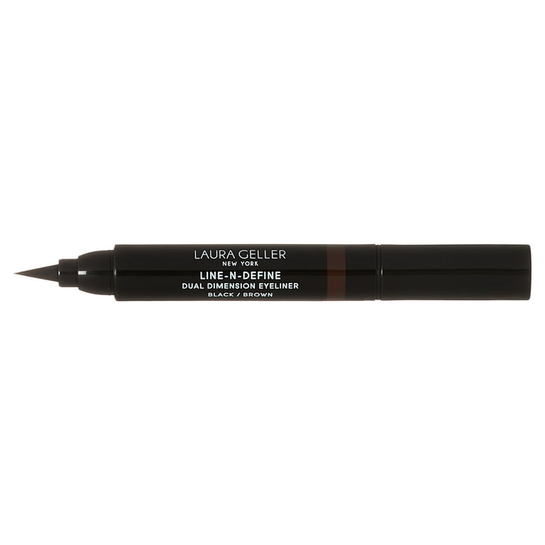 Long Lasting Eyeliners: Best Liquid Liner For No Smudge
