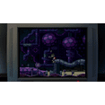 thumbnail image 5 of Rayman: 30th Anniversary Edition - Nintendo Switch Game, 5 of 8