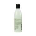 thumbnail image 2 of McKesson Shampoo and Body Wash with Collagen - Cucumber Melon Scent, 8 oz, 1 Ct, 2 of 9