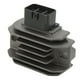 thumbnail image 1 of Rectificador regulador de voltaje 32800 05F20, resistente al agua, resistente a vibraciones, apto para KFX R 450 KFX R 450, 1 of 5