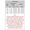 thumbnail image 3 of Women Summer Sexy Lace-Up Low Waist Crochet Maxi Long Fishtail Skirt Hollow Out Knit Fish Scale Pattern Solid Color Slim Beach Cover Up Beachwear, 3 of 4