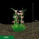 thumbnail image 1 of Xihbxyly Artículos En Exceso Liquidación Todo Tijeras de Podar Podadoras de Árboles Tijeras de Podar de Mano Cuchillas de Acero Inoxidable Profesionales, 1 of 2