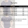 thumbnail image 3 of 2 Playeras Hombre Lisa Cuello Redondo Paquete Pol/algodón, 3 of 7