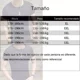 thumbnail image 3 of 2 Playeras Hombre Lisa Cuello Redondo Paquete Pol/algodón, 3 of 7