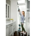 thumbnail image 2 of BISSELL® PowerGlide® Allergen Pet Upright Vacuum, 2 of 8