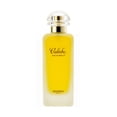 thumbnail image 2 of Perfume Hermes Caleche Eau de Toilette 100 ml para mujer, 2 of 2